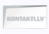 Panacea Pro SIA, Lāzerkosmetaloģijas centrs 